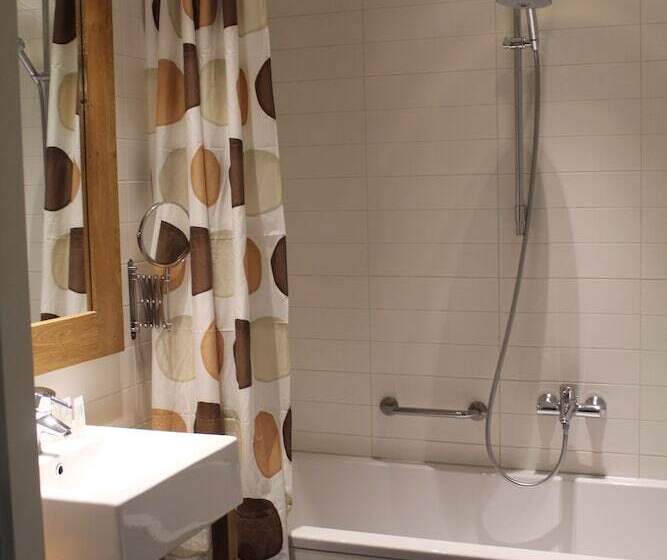 Hotelli Havezathe Carpe Diem