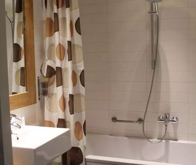 ホテル Havezathe Carpe Diem