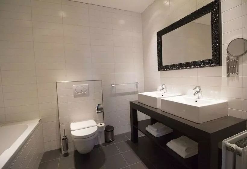 ホテル Havezathe Carpe Diem