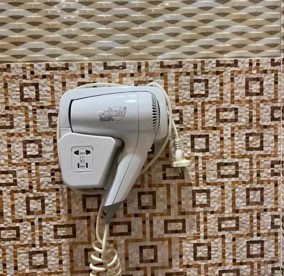 Hotelli Knyazhyi Dvir