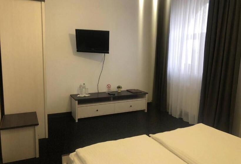 בית מלון כפרי Knyazhyi Dvir