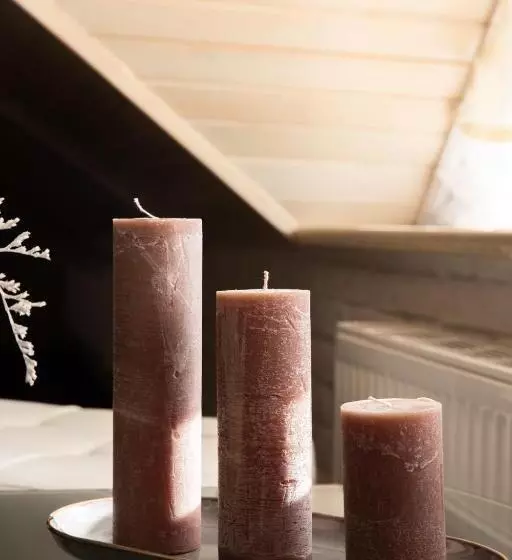 Hotelli Knyazhyi Dvir