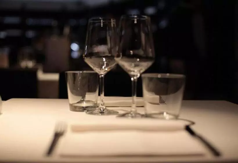 ホテル Locanda Colle Cerqueto