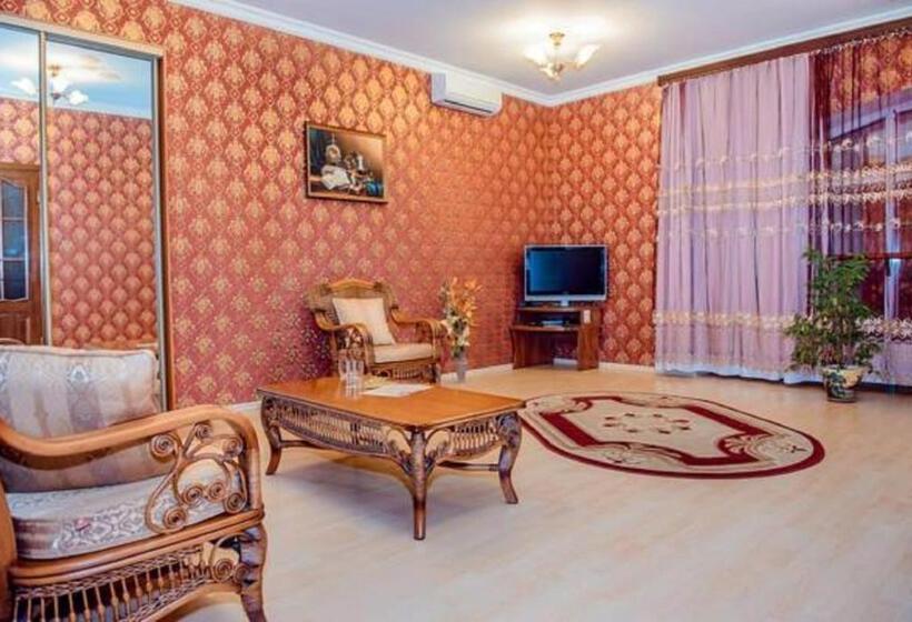 Отель Vivat Provincia