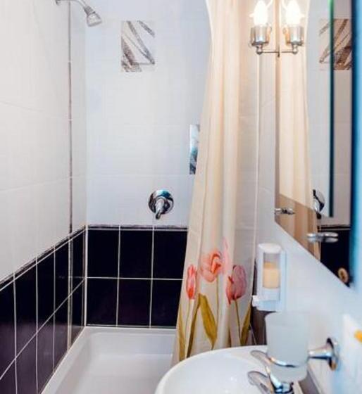 Отель Vivat Provincia