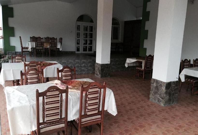 فندق Zoloti Vorota