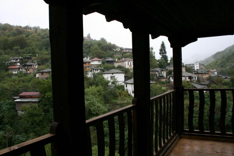 ペンション Complex Kosovo Houses