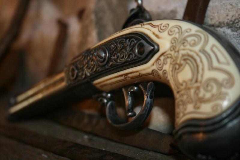 ペンション Complex Kosovo Houses