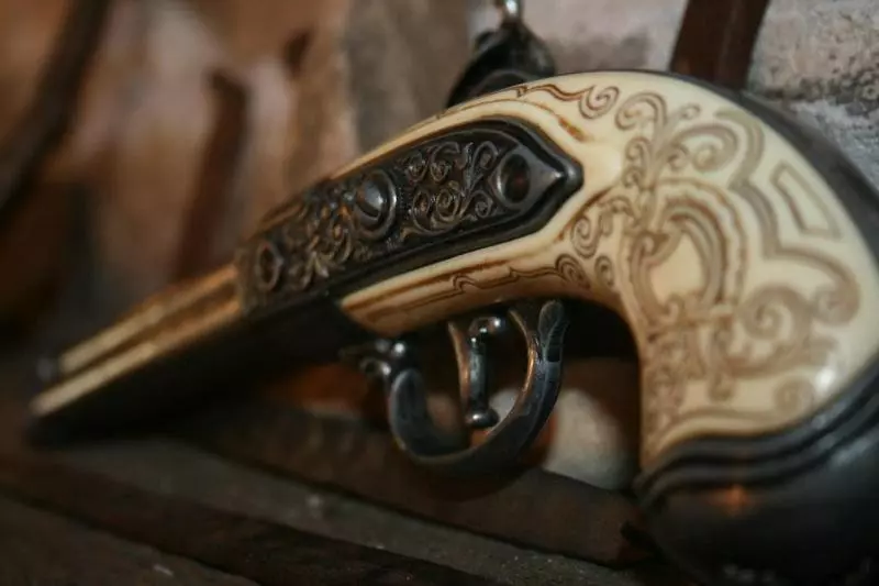 Majatalo Complex Kosovo Houses