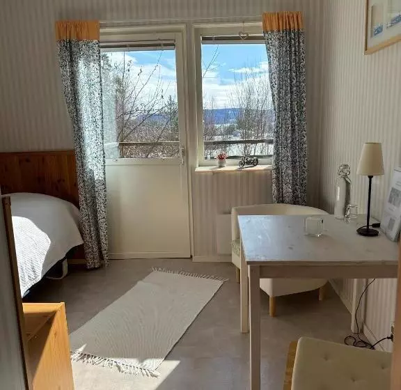 Majatalo Kullerbacka Gästhus