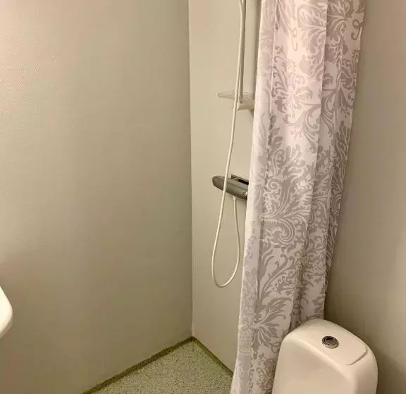 Majatalo Kullerbacka Gästhus