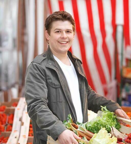 بنسيون Landgasthof Löwen