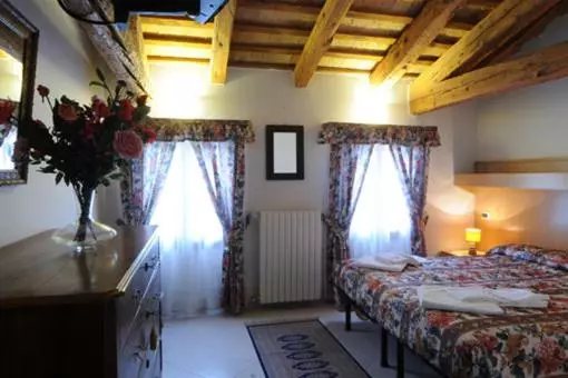 Majatalo Stella D'oro