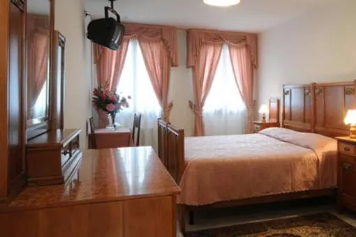 Majatalo Stella D'oro