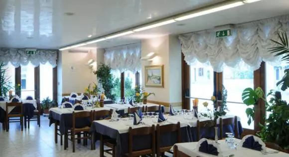 Majatalo Stella D'oro