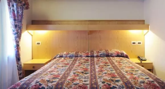 Majatalo Stella D'oro