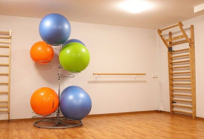 Herberge a&o Berlin Mitte