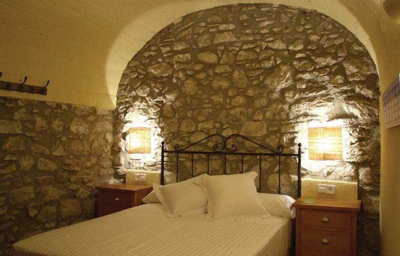 Apartamentos Gerona Dreams Rentals