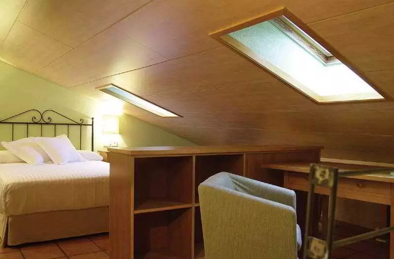 Apartamentos Gerona Dreams Rentals