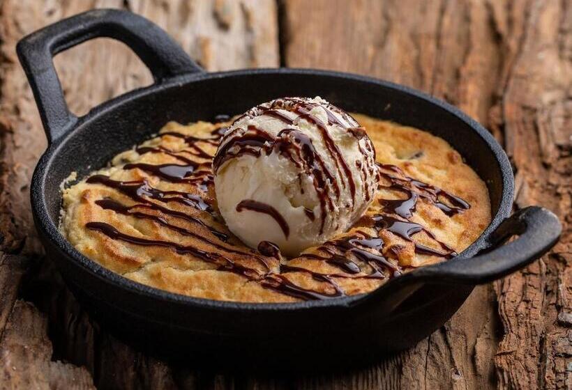 فندق Al Ahsa Intercontinental, An Ihg