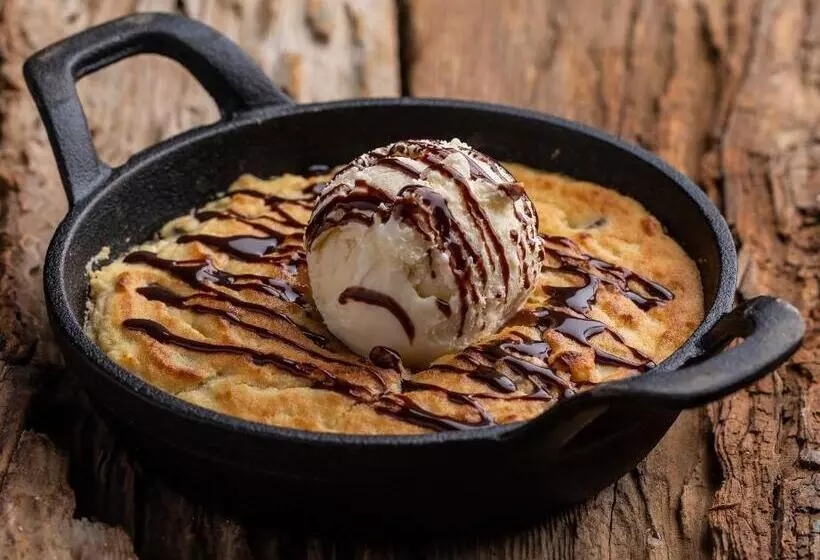 هتل Al Ahsa Intercontinental, An Ihg