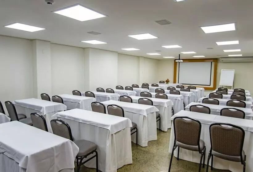 Отель Beira Mar