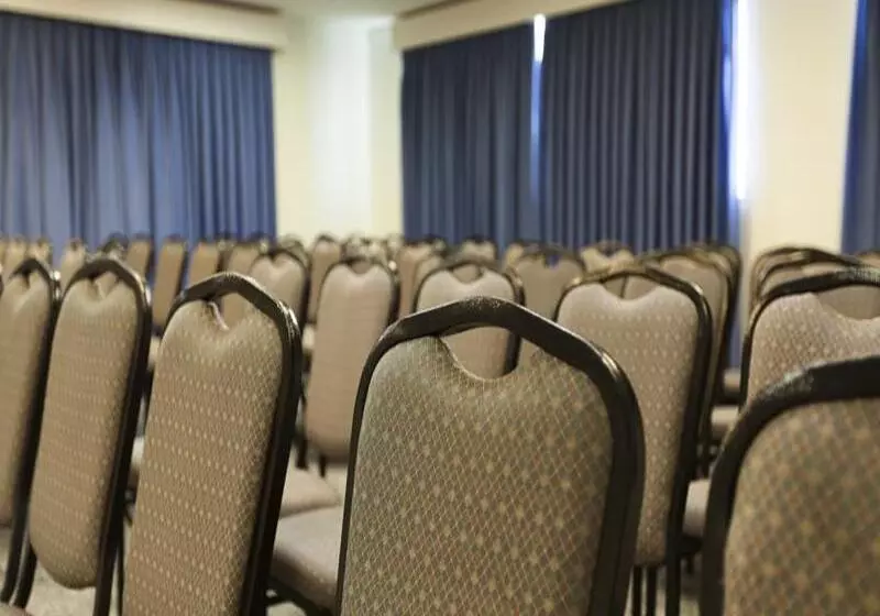 Отель Beira Mar