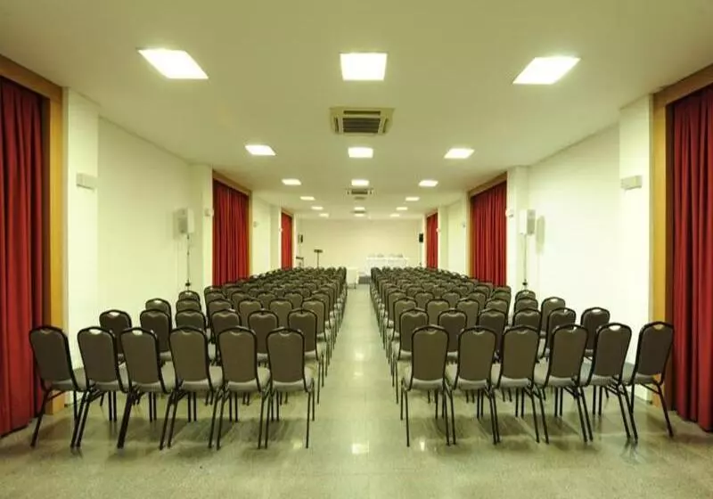 Отель Beira Mar