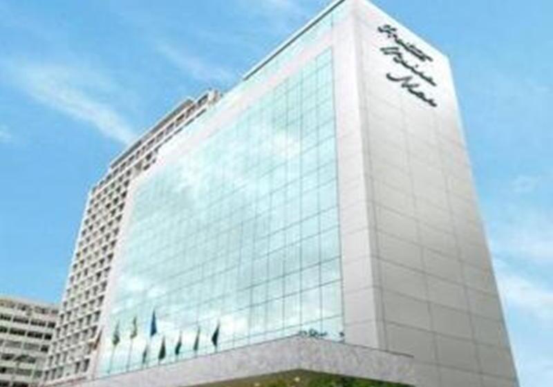 בית מלון כפרי Beira Mar