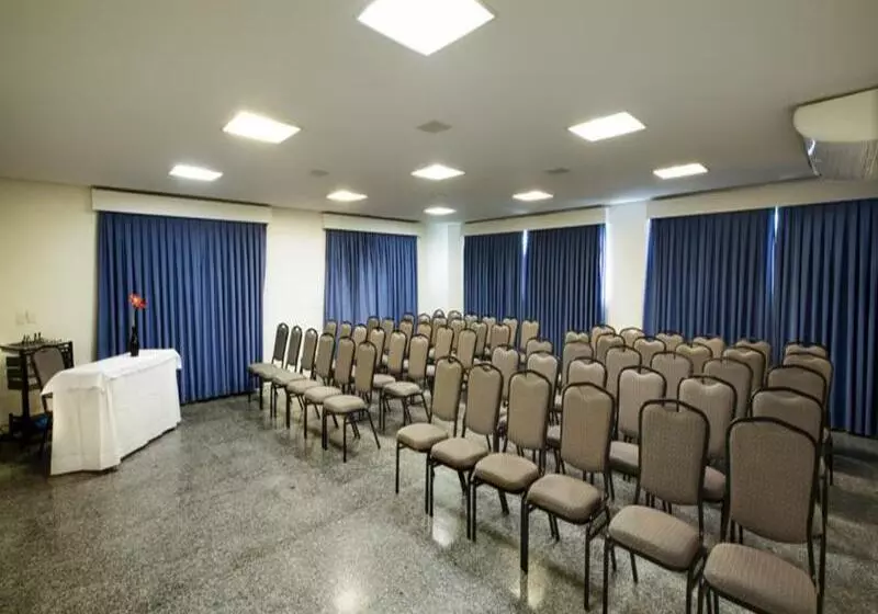 Отель Beira Mar