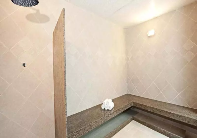 Отель Beira Mar