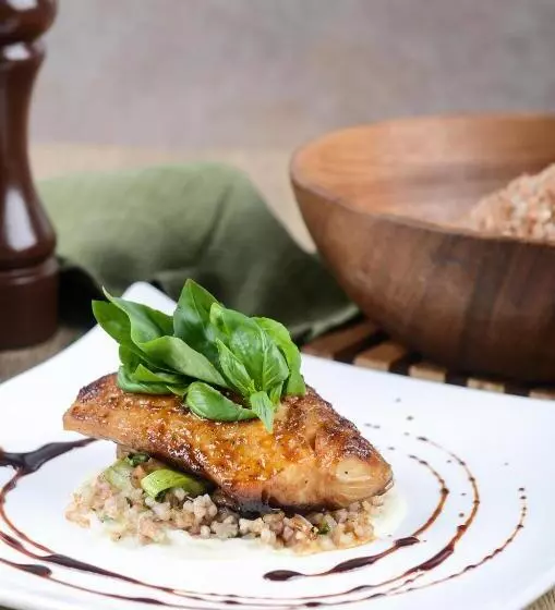 호텔 Discovery Suites Manila, Philippines