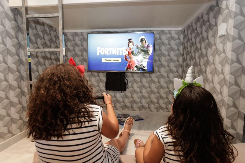 ホテル Holiday World Riwo