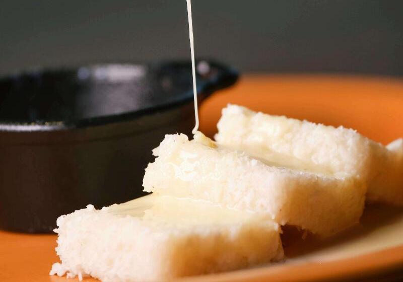 酒店 Mercure Salvador Rio Vermelho