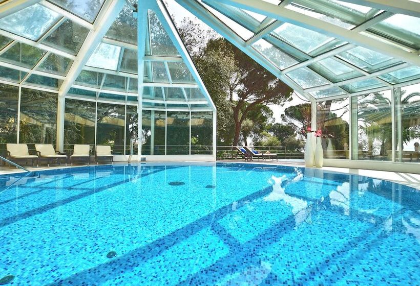 Amadria Park Hotel Milenij