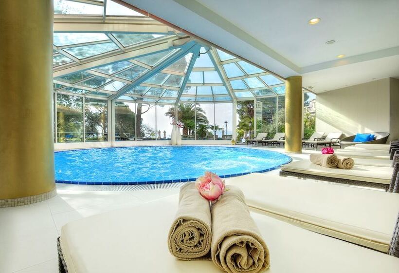 Amadria Park Hotel Milenij