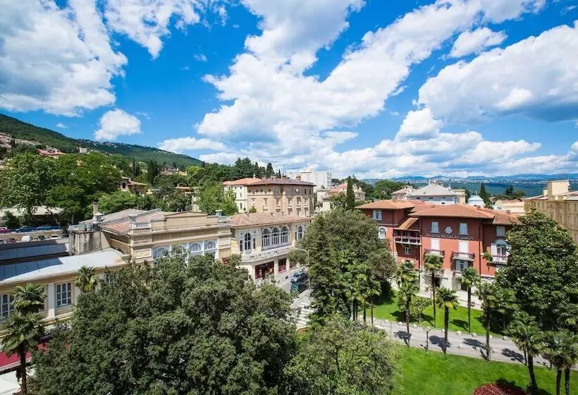 Amadria Park Hotel Milenij