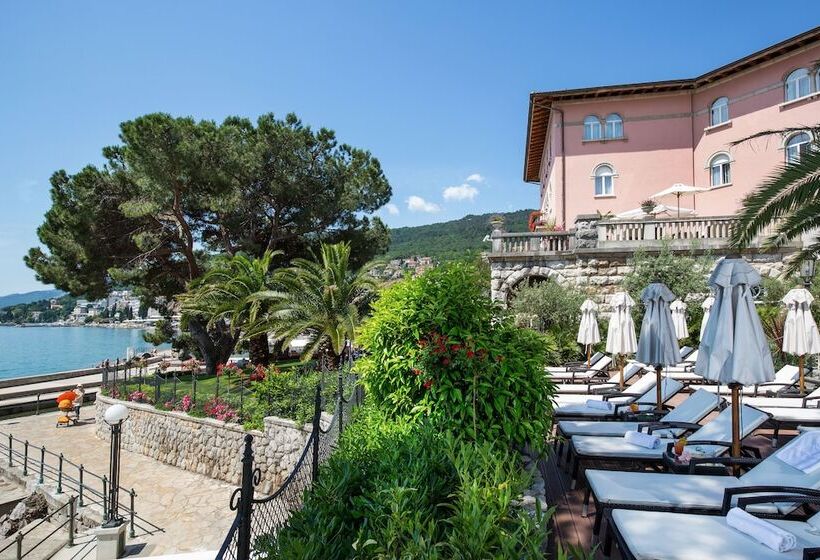 Amadria Park Hotel Milenij