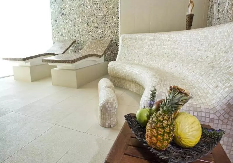 Amadria Park Hotel Milenij