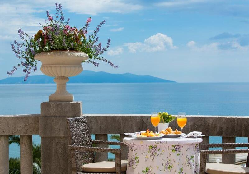 Amadria Park Hotel Milenij