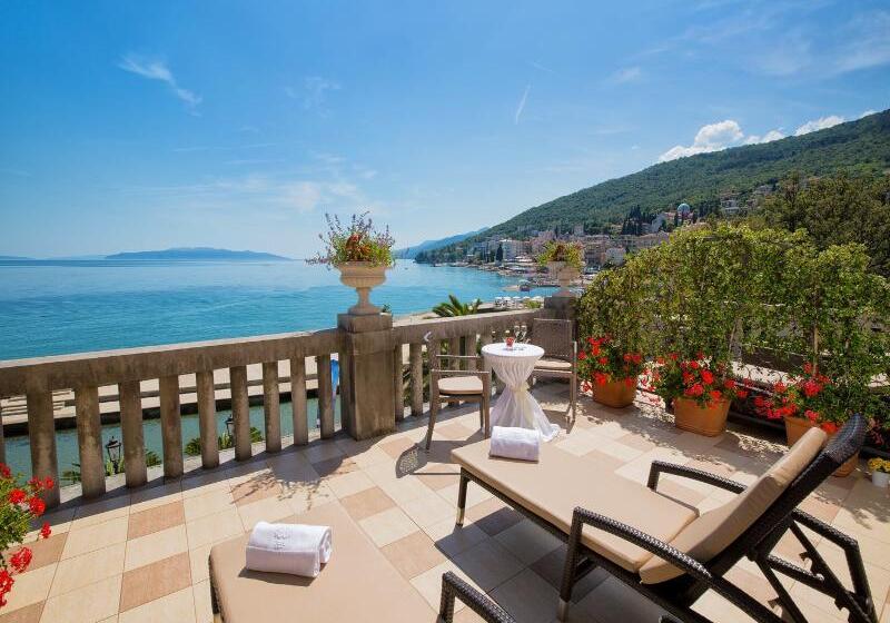 Amadria Park Hotel Milenij