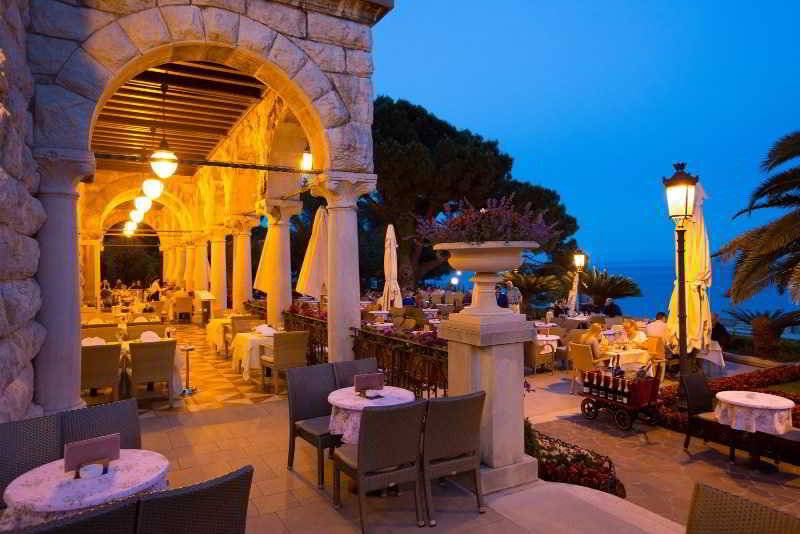 Amadria Park Hotel Milenij