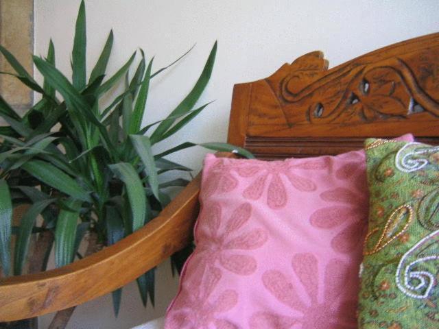 فندق Posada Mar De Santillana