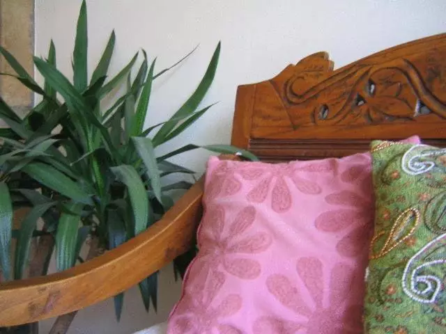 فندق Posada Mar De Santillana