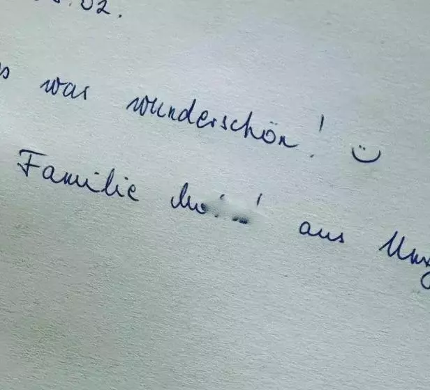 호텔 Schloss Moosburg Gästehaus