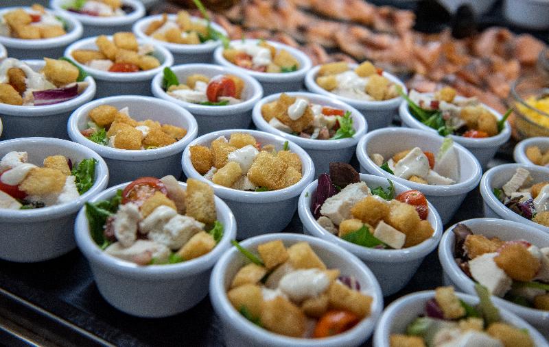 渡假胜地 Los Zocos Impressive Lanzarote