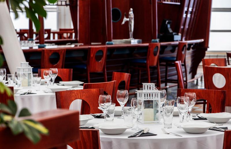 渡假胜地 Los Zocos Impressive Lanzarote