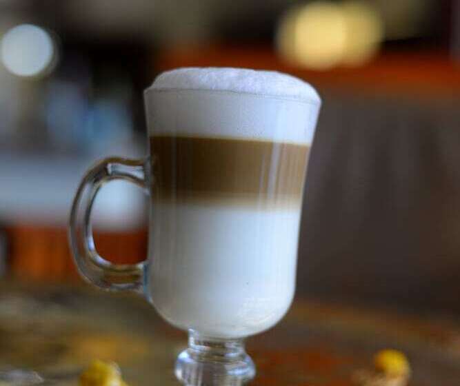 Safir Sharm Waterfalls Resort