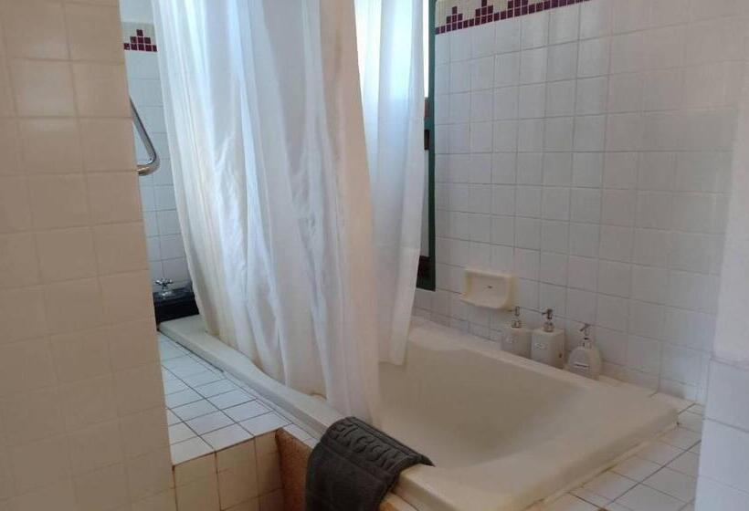 渡假胜地  The Bay Samui