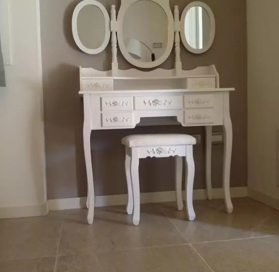 B&b Emozioni E Relax